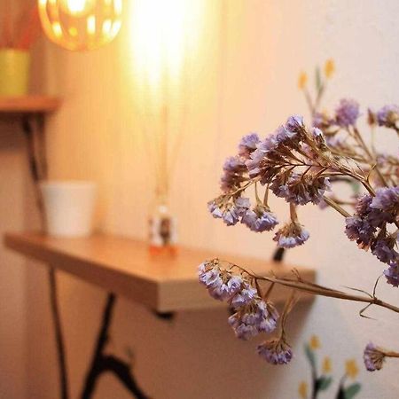 Appartamento Nel Cuore Di Asti Buitenkant foto