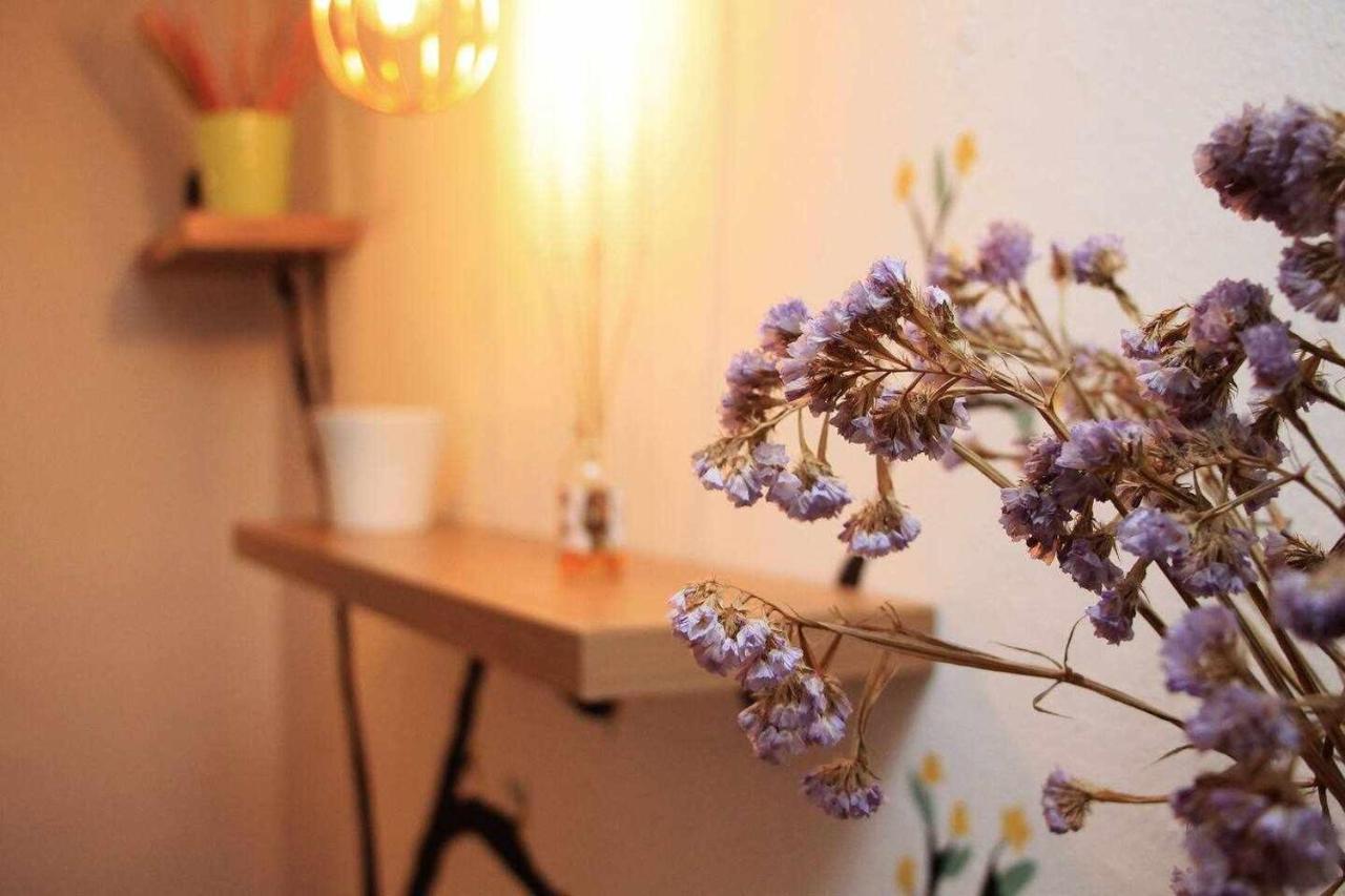 Appartamento Nel Cuore Di Asti Buitenkant foto