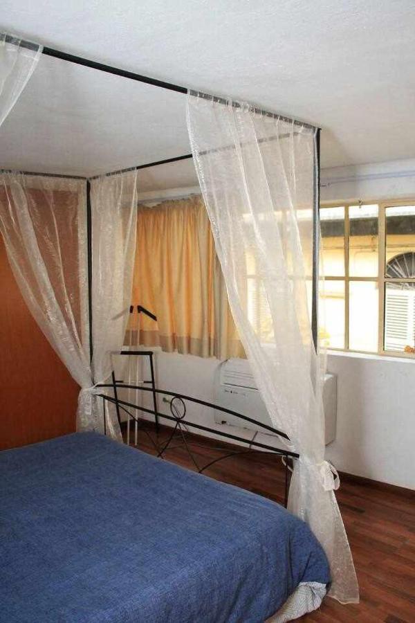 Appartamento Nel Cuore Di Asti Buitenkant foto
