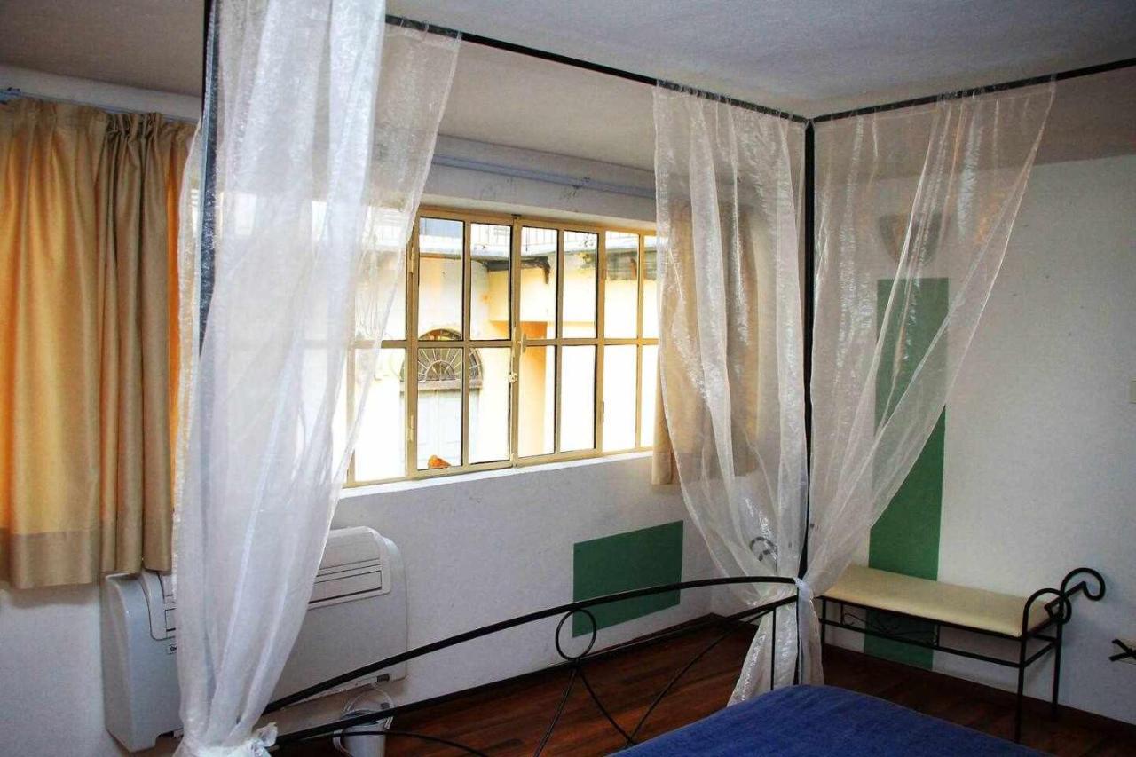 Appartamento Nel Cuore Di Asti Buitenkant foto