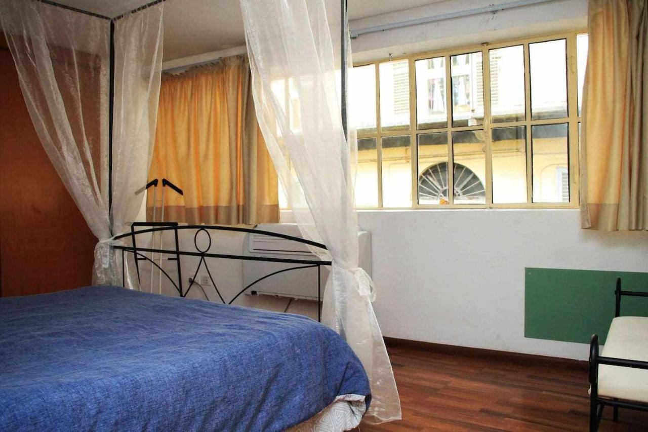 Appartamento Nel Cuore Di Asti Buitenkant foto